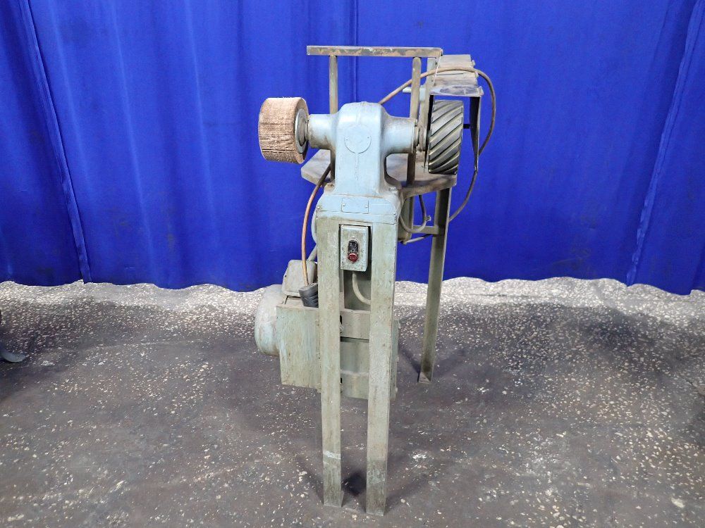  Belt Sander