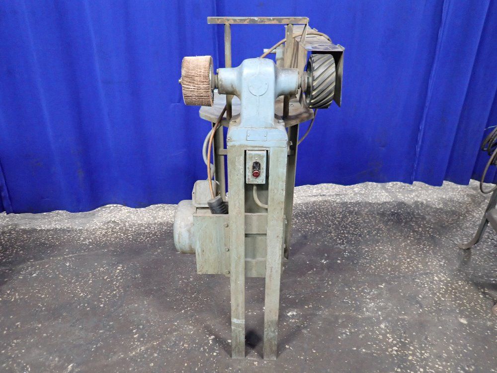  Belt Sander