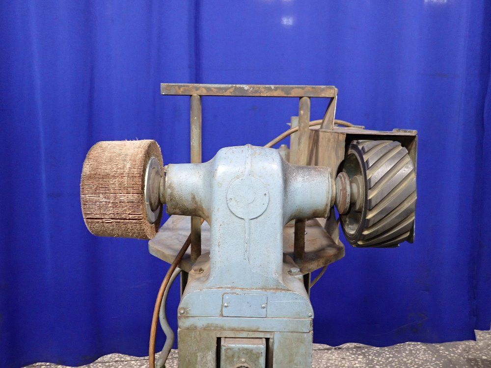  Belt Sander