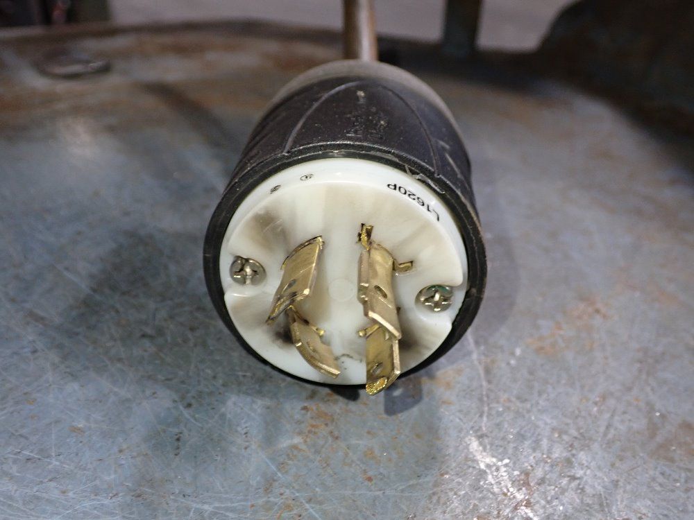  Belt Sander