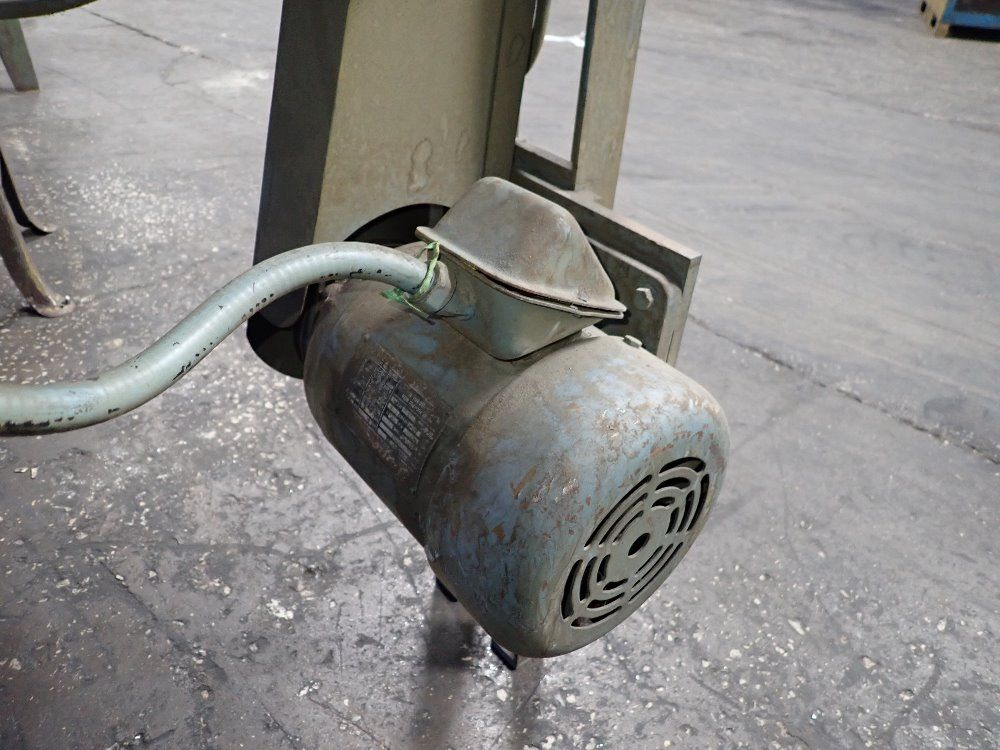  Belt Sander