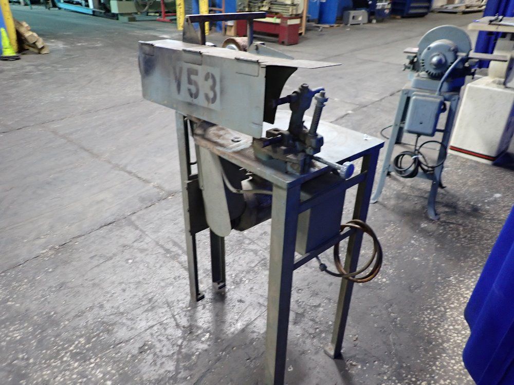  Belt Sander