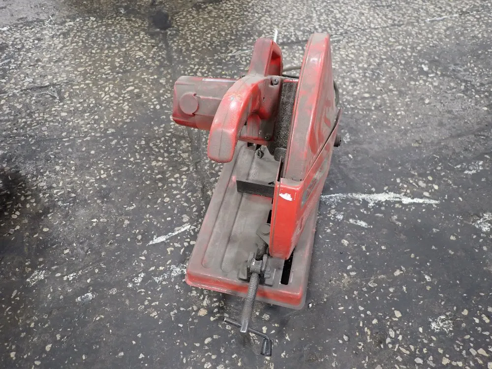SAW