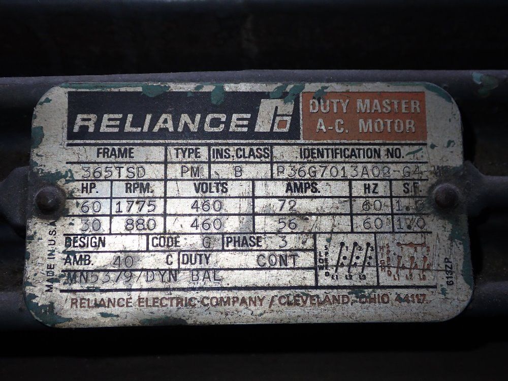 Warner  Swasey Warner  Swasey M3550  4a Turret Lathe