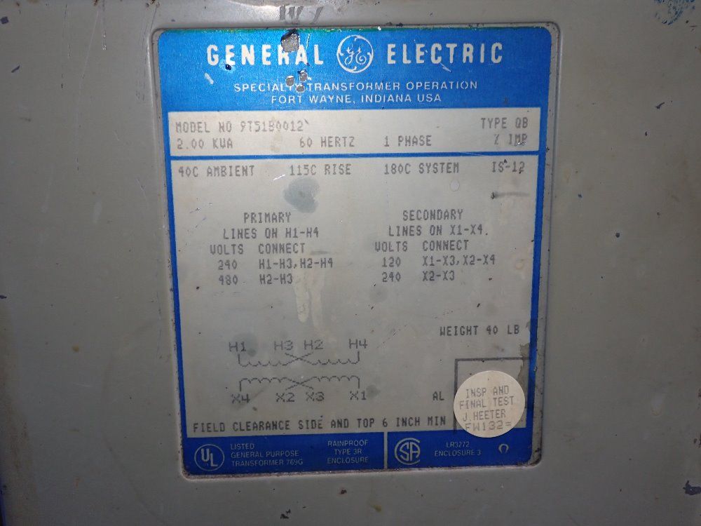 Monarch 1965 Monarch 2510x54 Lathe