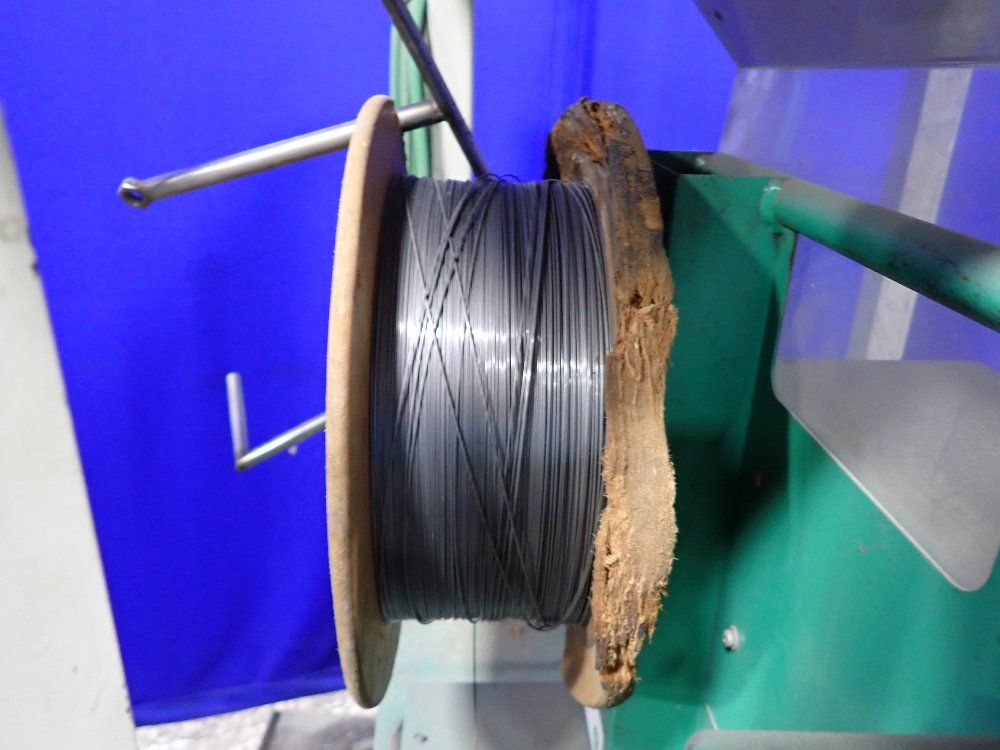 L-tec 300 Amp Welder - Vi-300