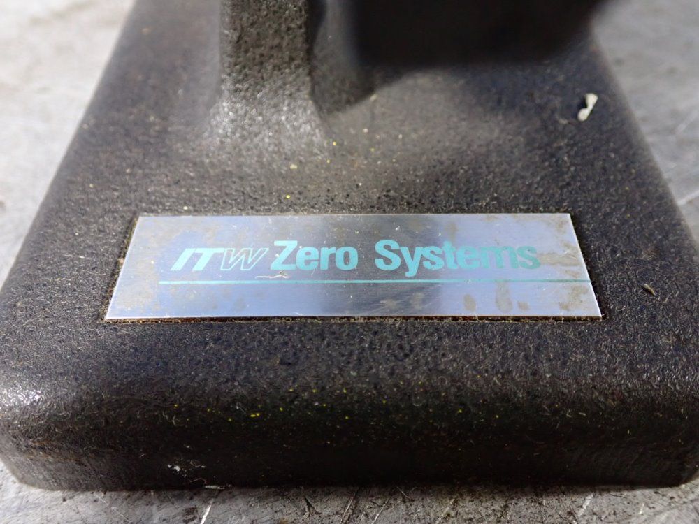 Itw Thread Comparator