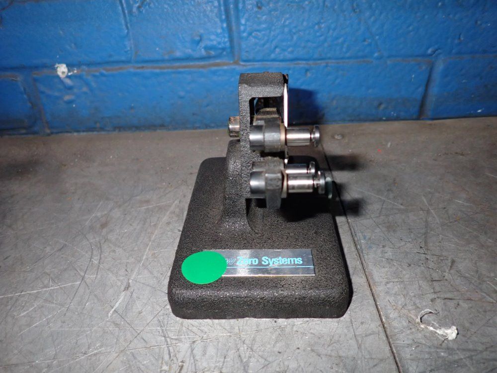 Itw Thread Comparator
