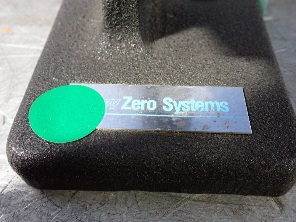 Itw Thread Comparator