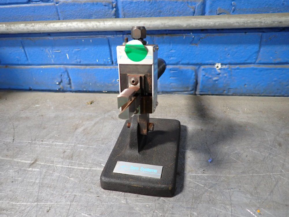  Thread Comparator
