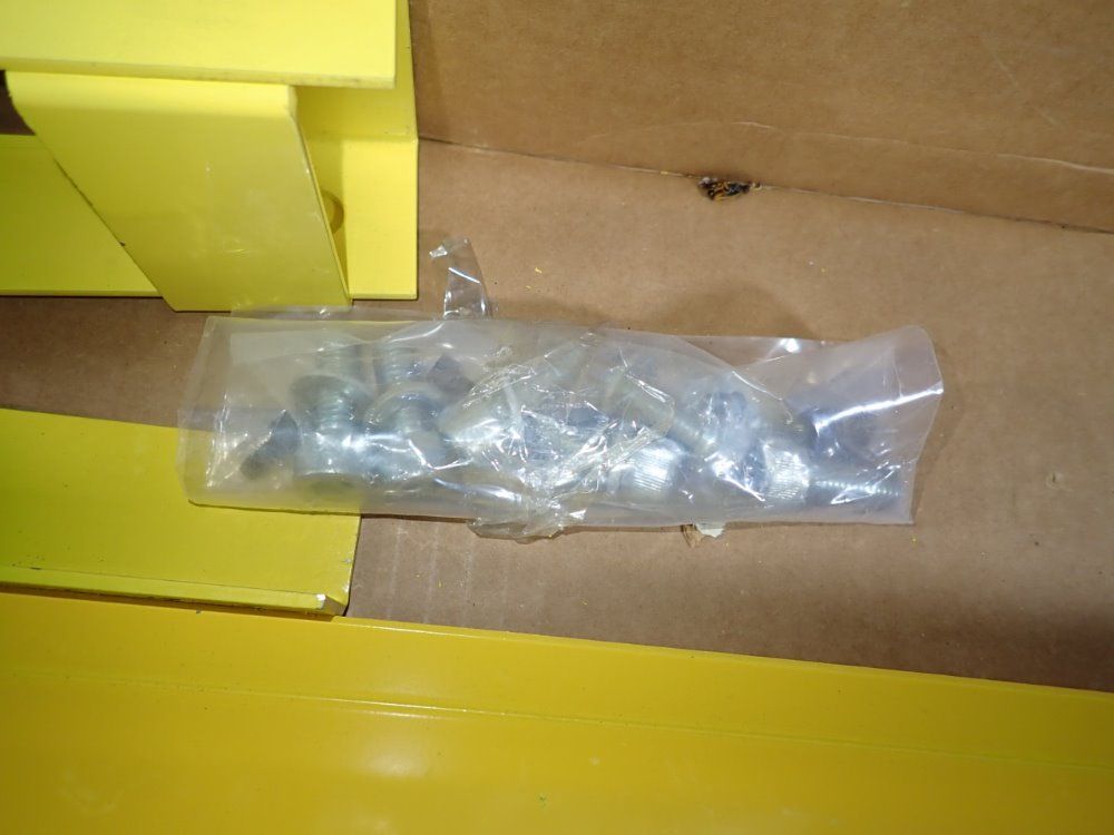  Air Regulator Cover