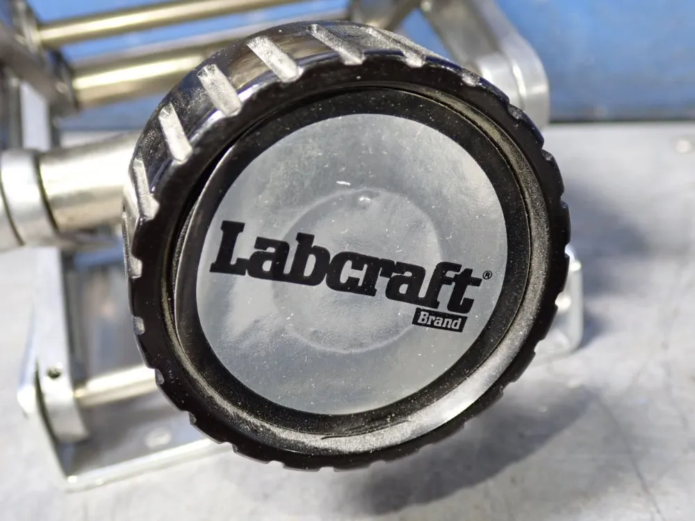 Lab Craft Lift