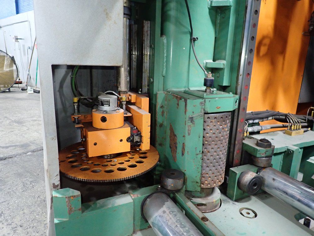 Peddinghaus 2015 Peddinghaus Pw1250 Plasma Layout Machine