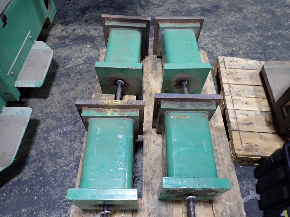 Peddinghaus 2015 Peddinghaus Pw1250 Plasma Layout Machine