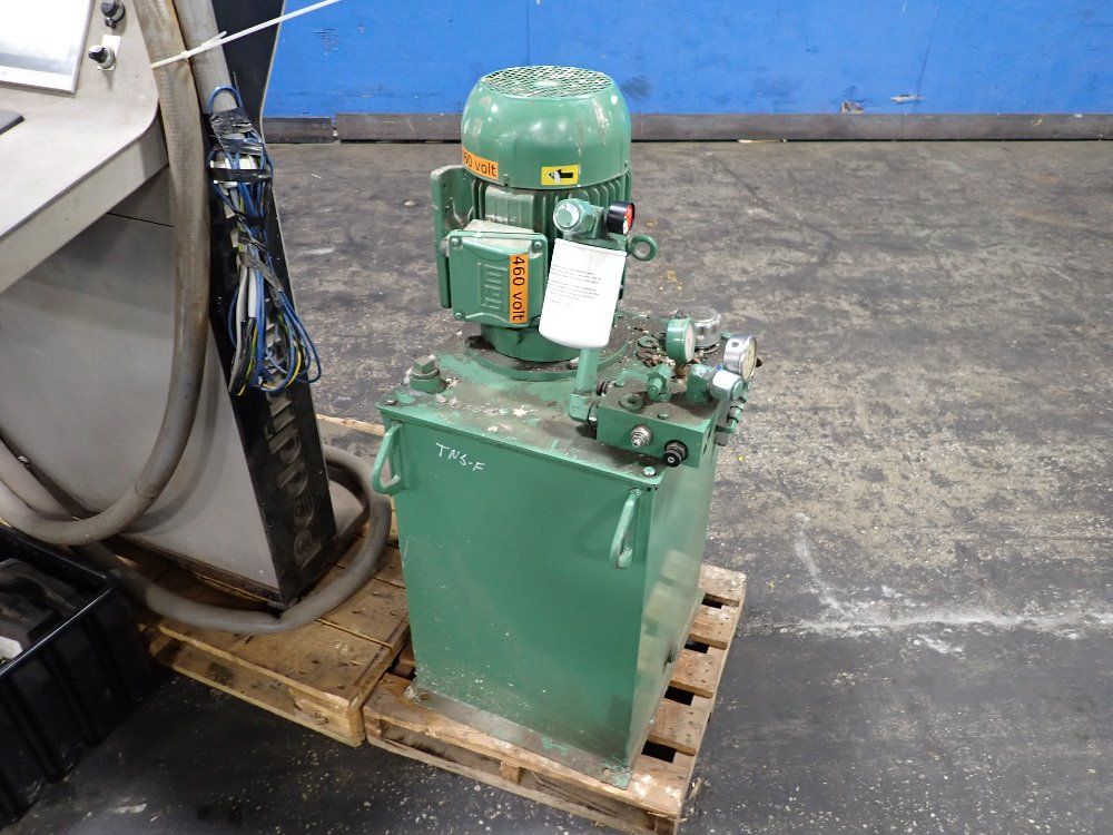 Peddinghaus 2015 Peddinghaus Pw1250 Plasma Layout Machine