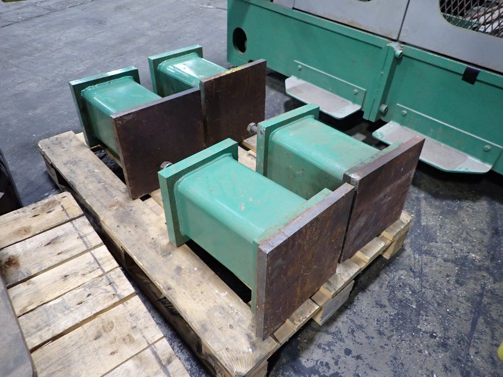 Peddinghaus 2015 Peddinghaus Pw1250 Plasma Layout Machine