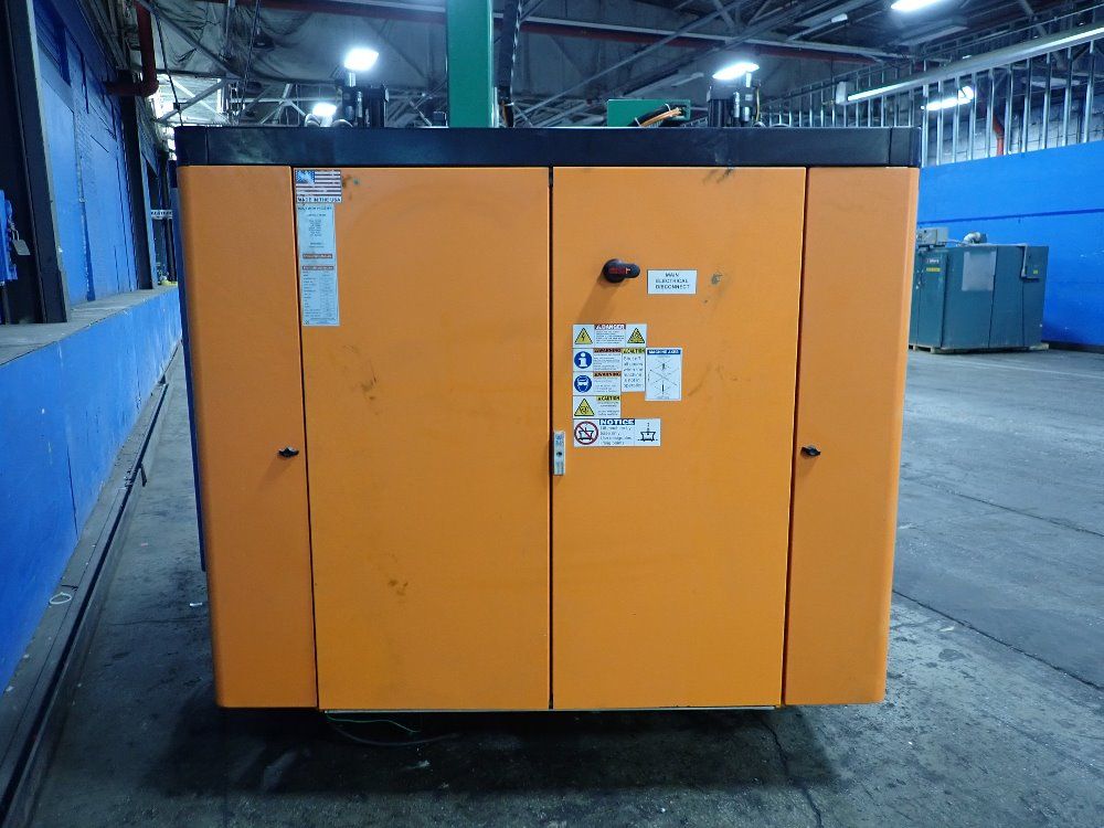 Peddinghaus 2015 Peddinghaus Pw1250 Plasma Layout Machine