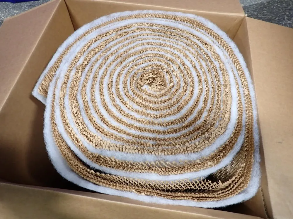 Grainger Ply Paper Roll