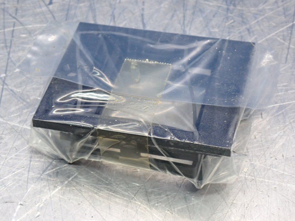 Kep Panel Meter Module