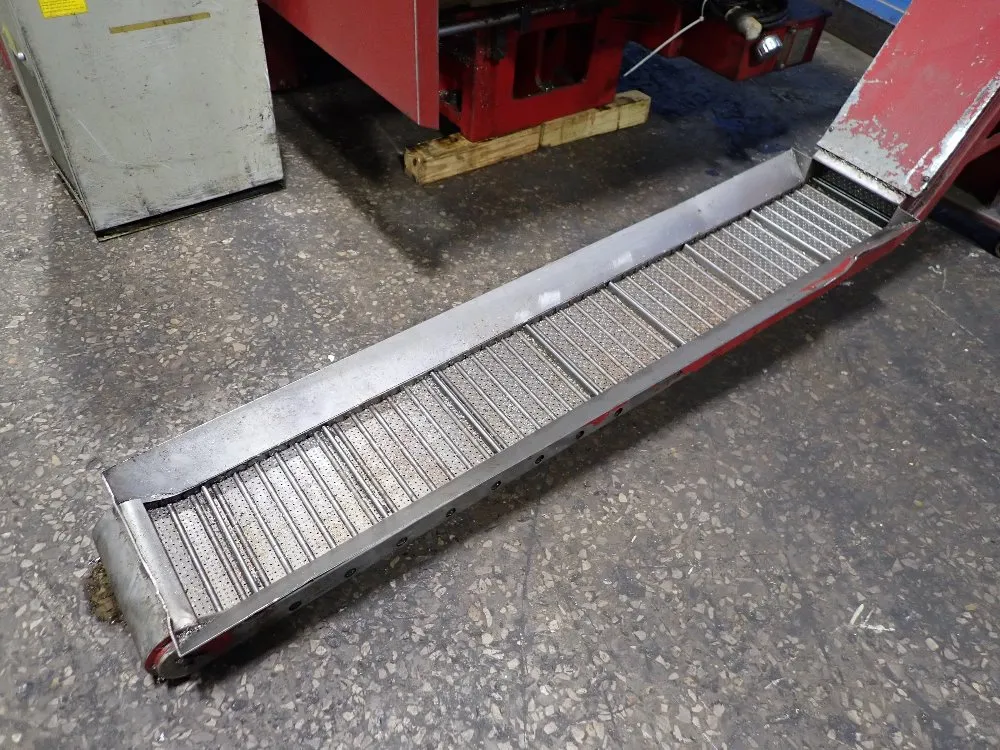 Hwacheon Hwacheon Hieco 31a Cnc Lathe