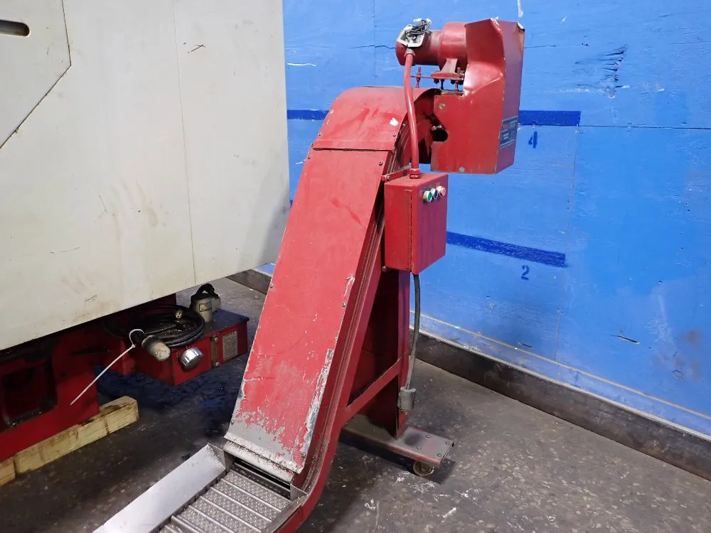 Hwacheon Hwacheon Hieco 31a Cnc Lathe