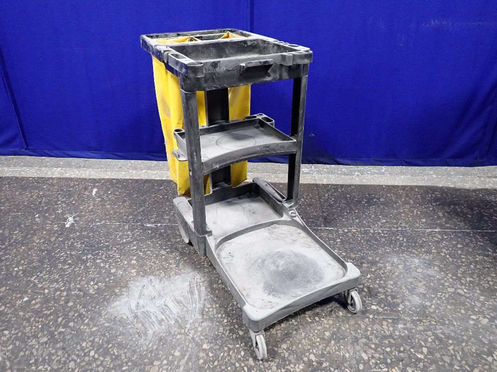  Cart