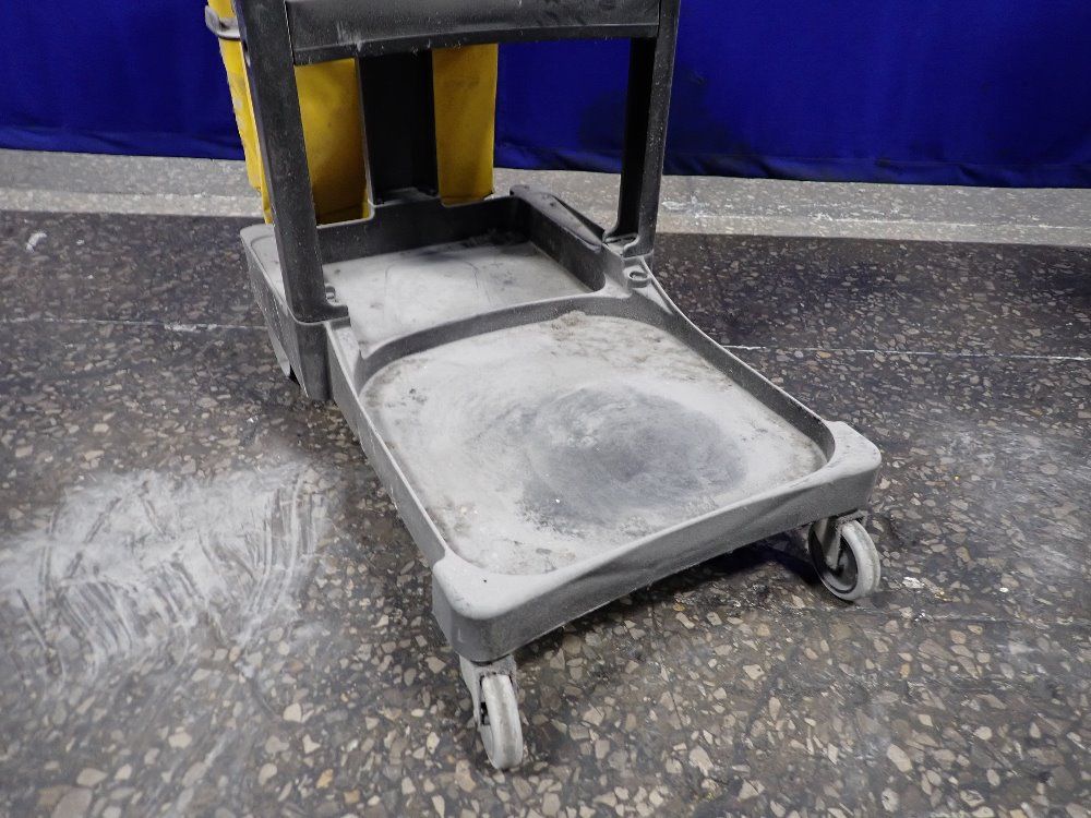  Cart