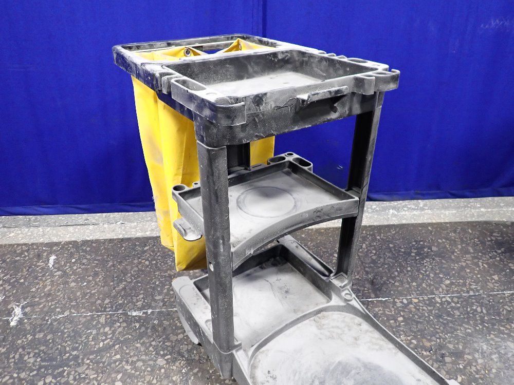  Cart