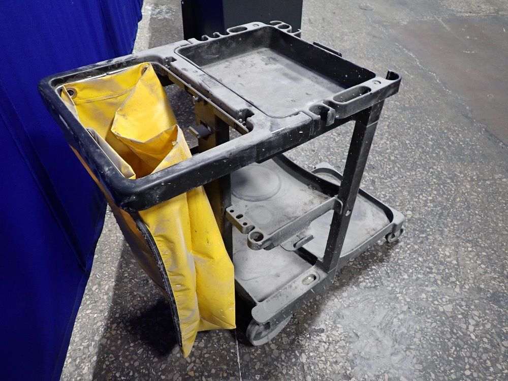  Cart