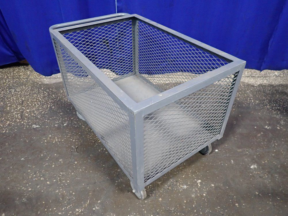  Cart