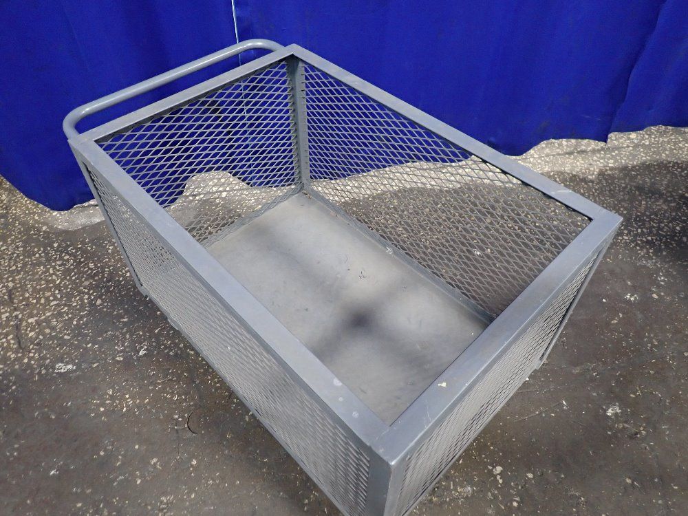  Cart