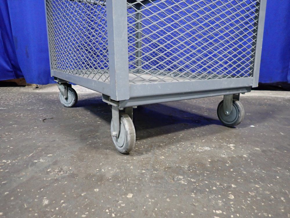  Cart