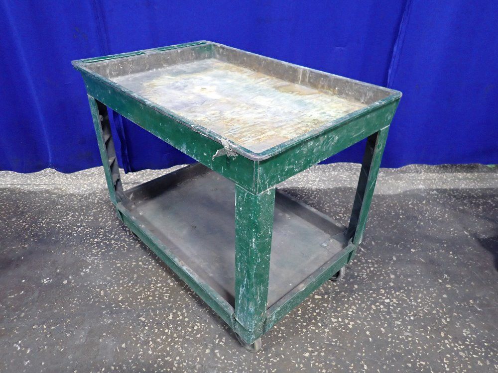  Cart