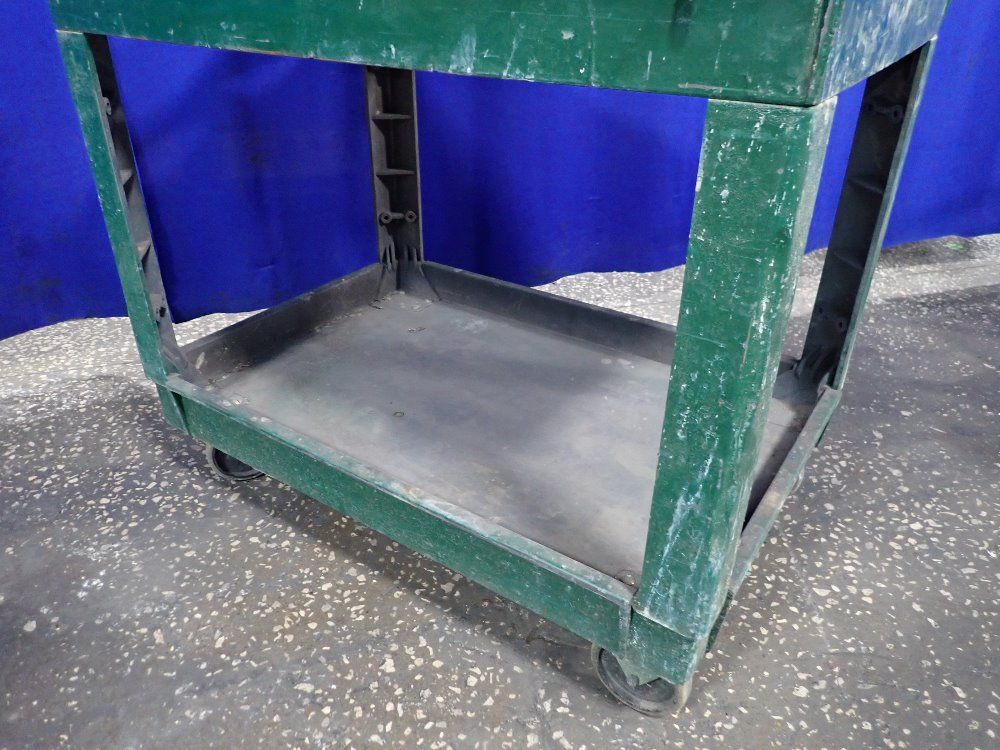  Cart