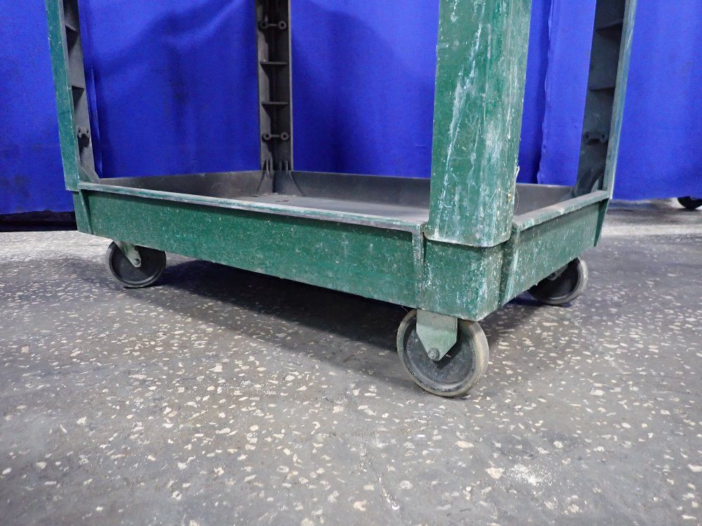  Cart