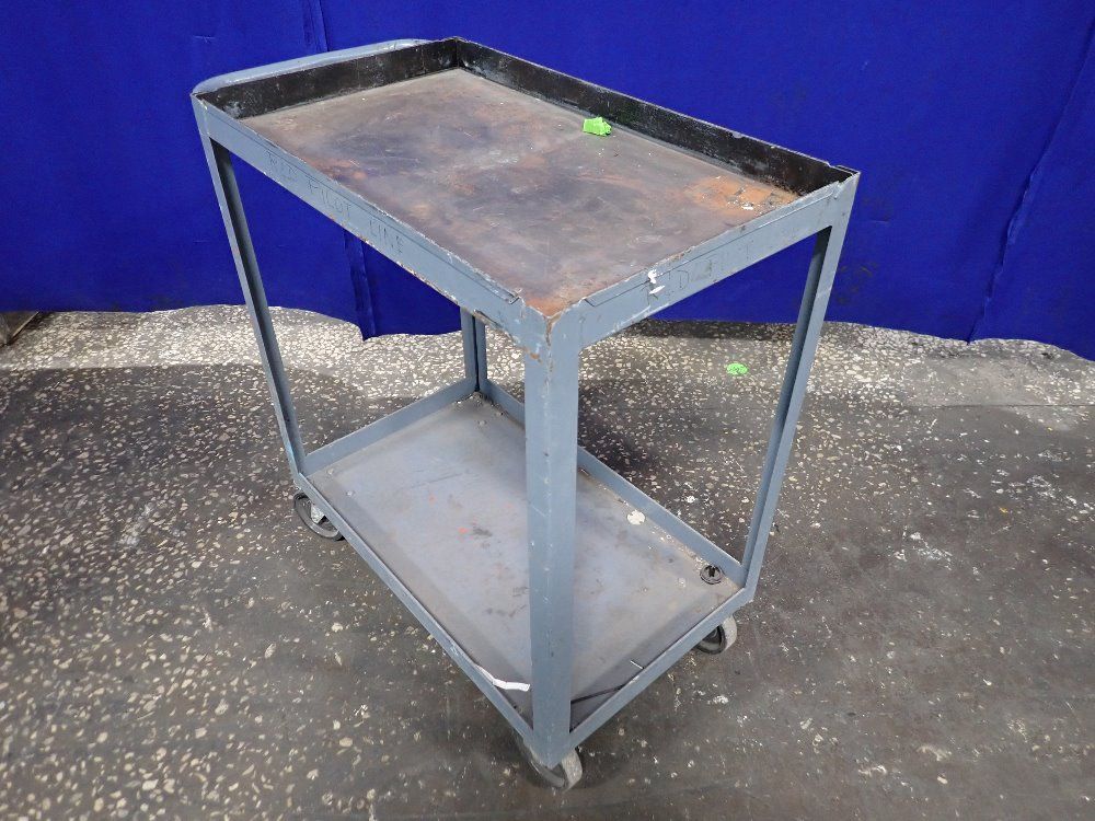  Cart
