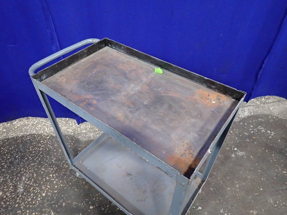 Cart
