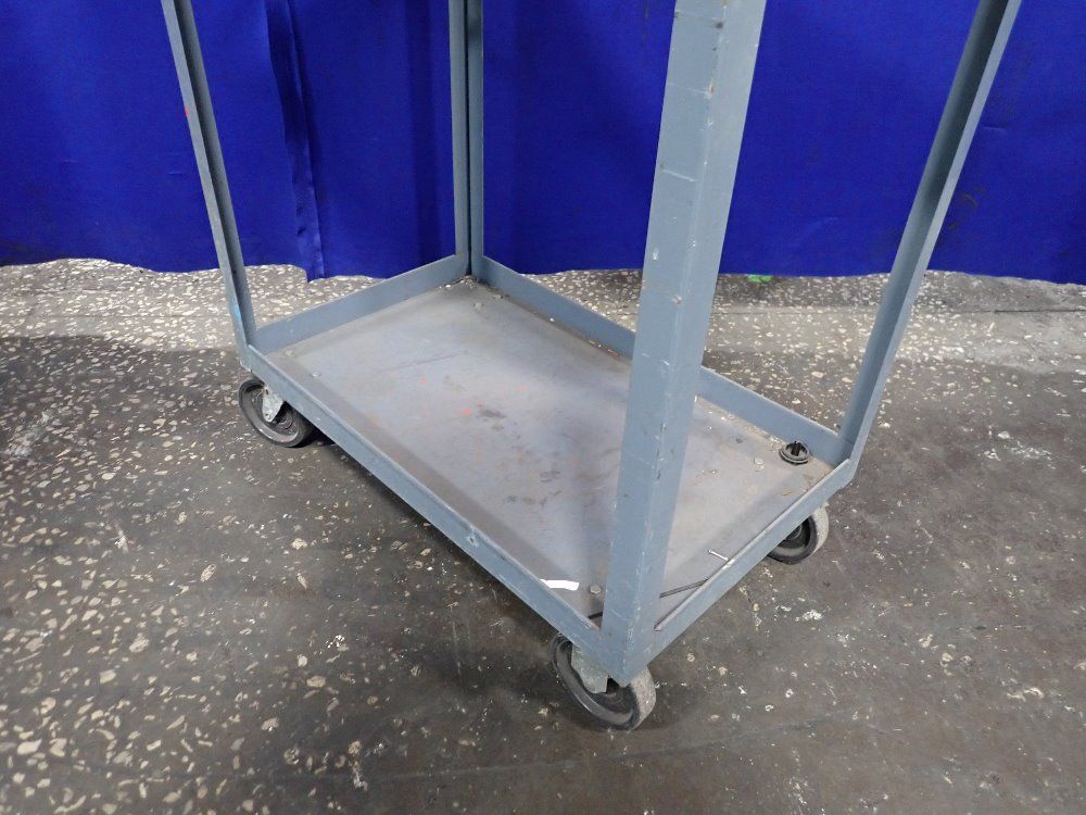  Cart
