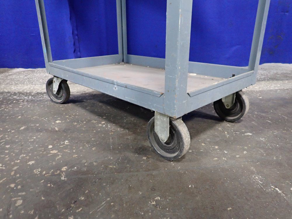  Cart