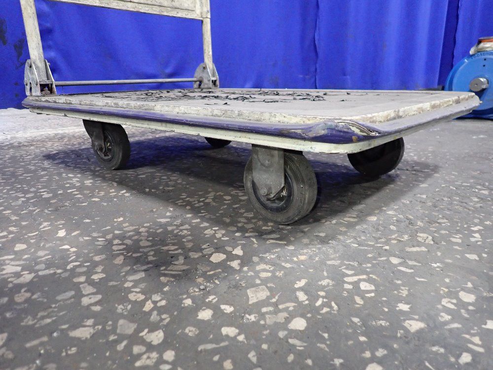  Cart