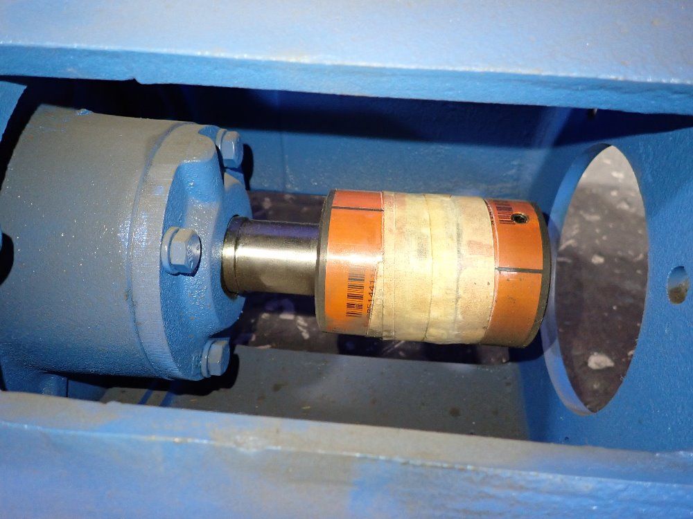 Lineopower Gear Reducer
