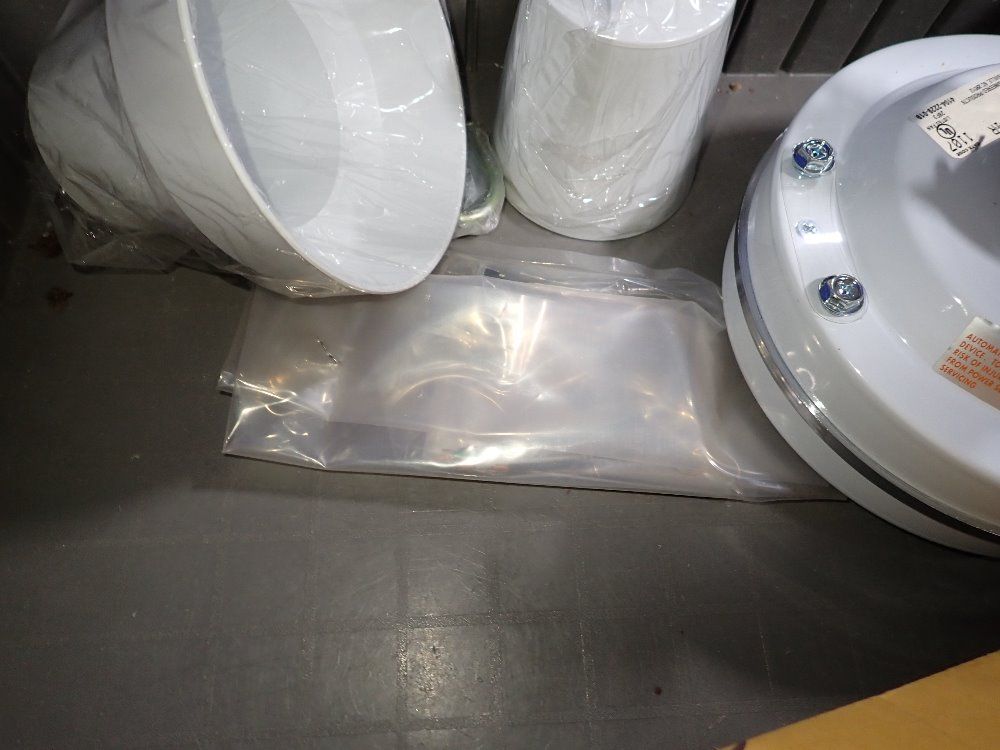 Marley Engineered Products Ceiling Fan