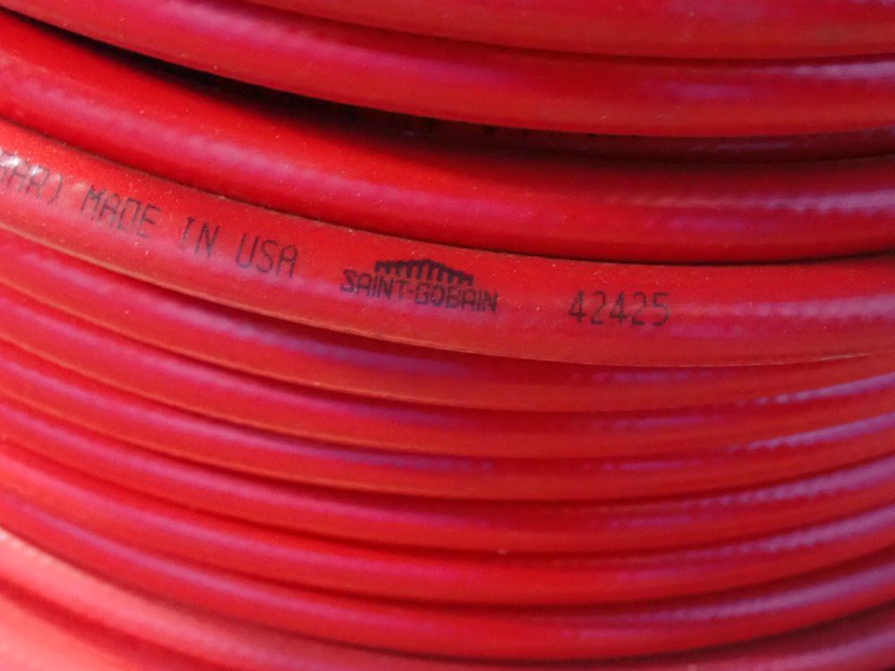 Synflex Hose