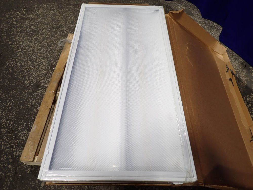 Lithonia Lighting Light Fixtures
