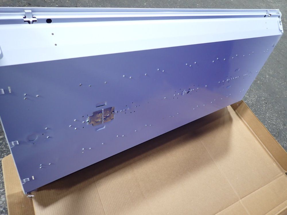 Lithonia Lighting Light Fixtures