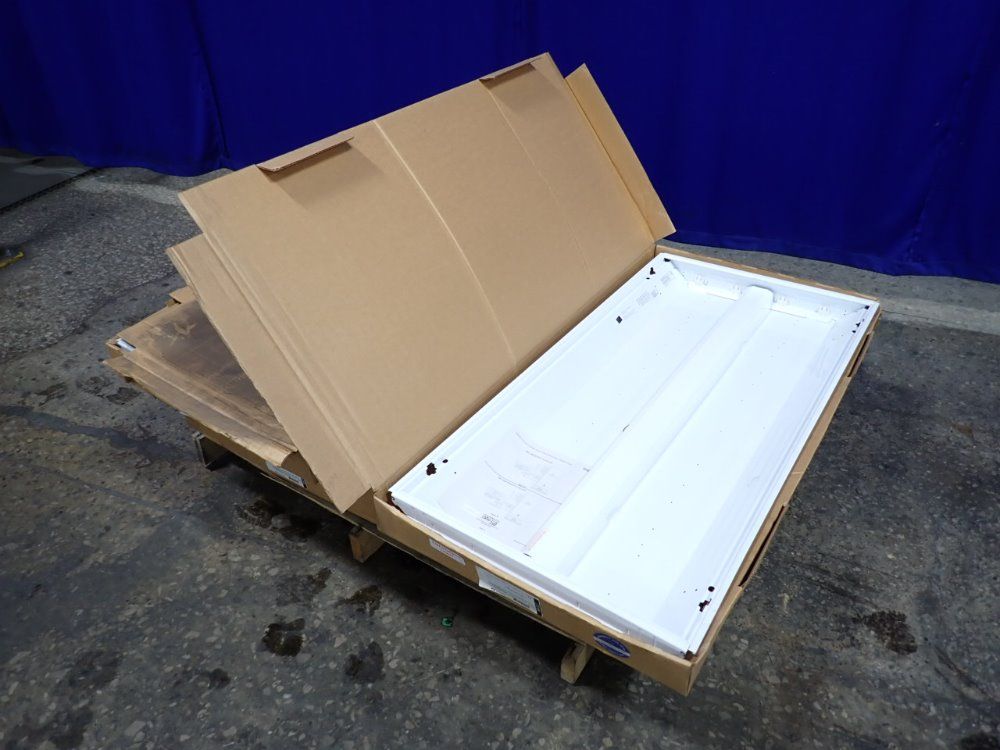 Lithonia Lighting Light Fixtures