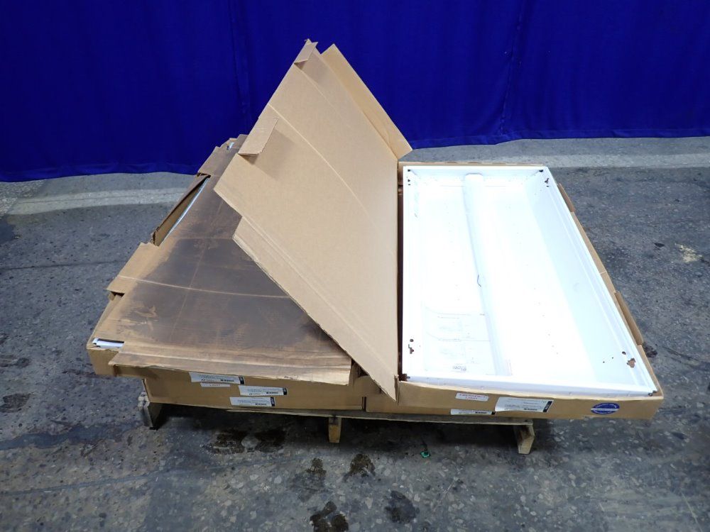 Lithonia Lighting Light Fixtures