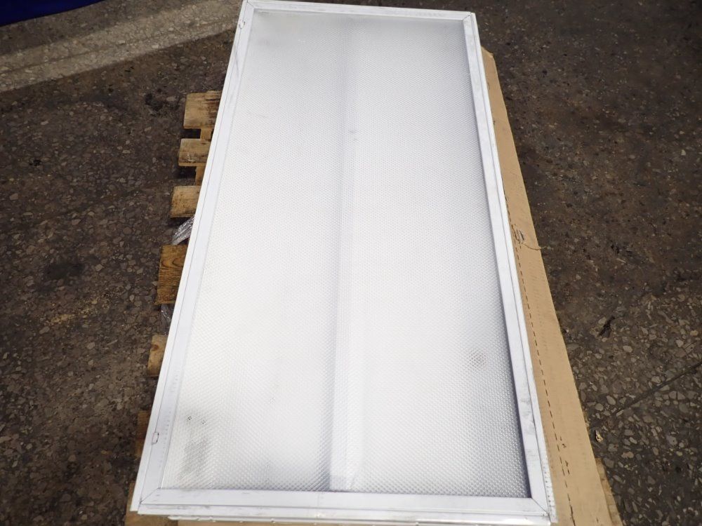 Columbia Lighting Light Fixtures