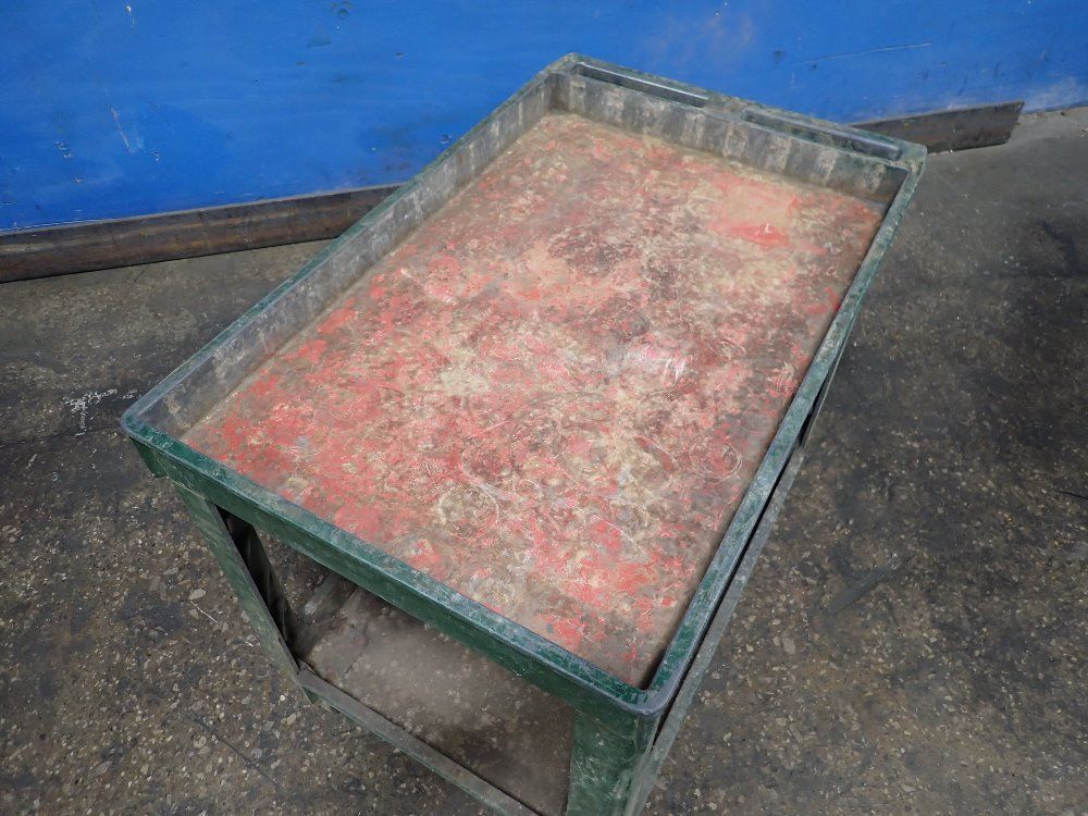  Cart