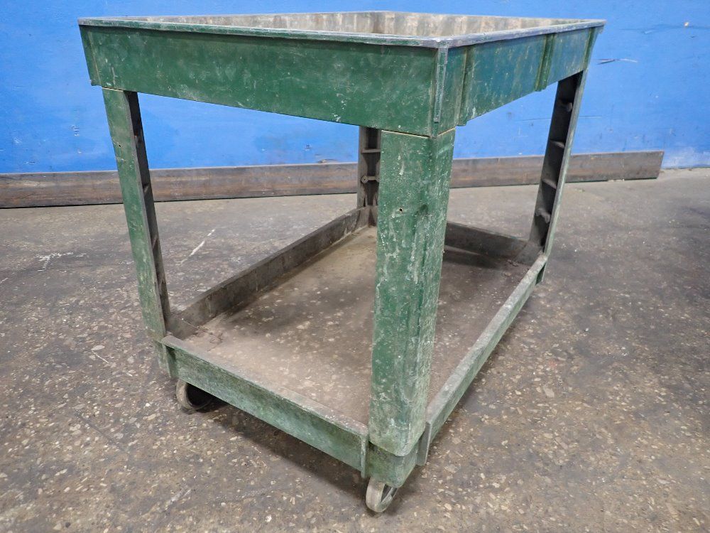  Cart